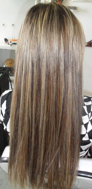 Alongamento para Cabelo Muito Curto na Parque Retiro do Carrilho - Alongamento de Cabelos Alongamento para Cabelo Muito Curto na Parque Retiro do Carrilho - Alongamento de Cabelos