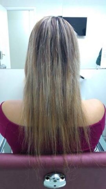 Onde Encontrar Alongamento Capilar Feminino no Sacomã - Alongamento de Cabelo para Cabelos Curtos Onde Encontrar Alongamento Capilar Feminino no Sacomã - Alongamento de Cabelo para Cabelos Curtos