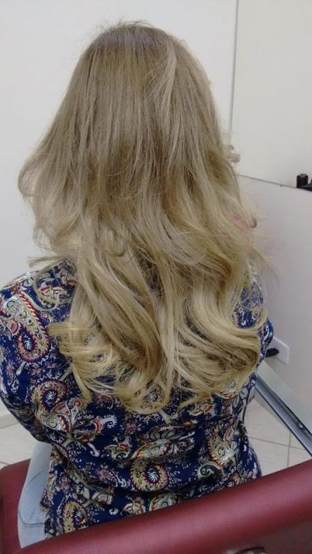 Onde Encontrar Apliques de Cabelo em Sp na Pedreira - Aplique de Cabelo Onde Encontrar Apliques de Cabelo em Sp na Pedreira - Aplique de Cabelo