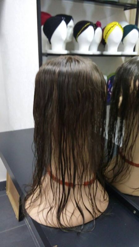 Onde Encontrar Perucas sob Medida em Sp em Itaquera - Perucas Naturais Femininas Onde Encontrar Perucas sob Medida em Sp em Itaquera - Perucas Naturais Femininas