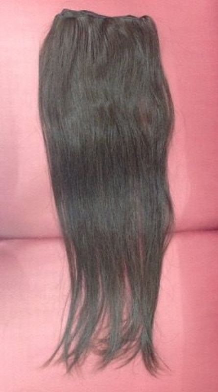 Quanto Custa Aplique de Cabelo Humano em Cachoeirinha - Aplique de Cabelo Quanto Custa Aplique de Cabelo Humano em Cachoeirinha - Aplique de Cabelo