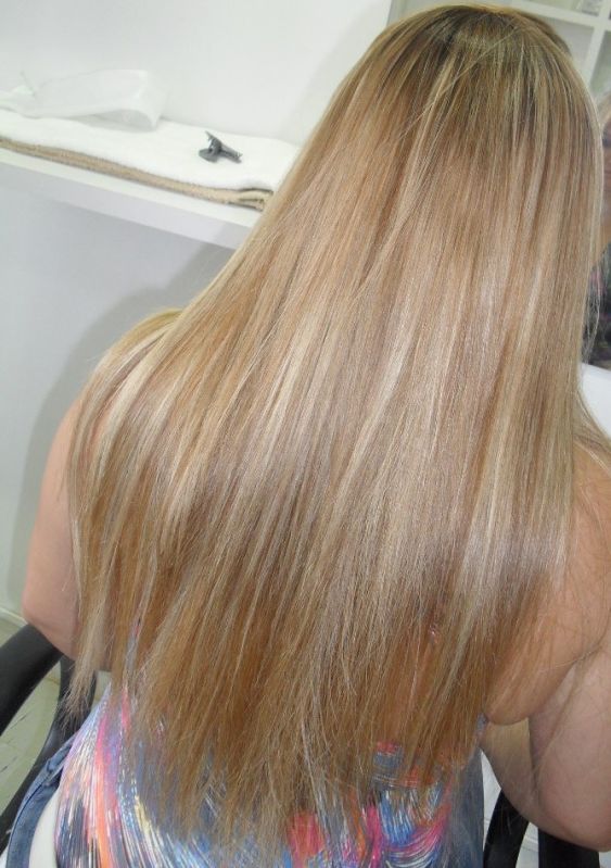 Quanto Custa Aplique de Cabelo no Jardim Redenção - Aplique Capilar Feminino Quanto Custa Aplique de Cabelo no Jardim Redenção - Aplique Capilar Feminino