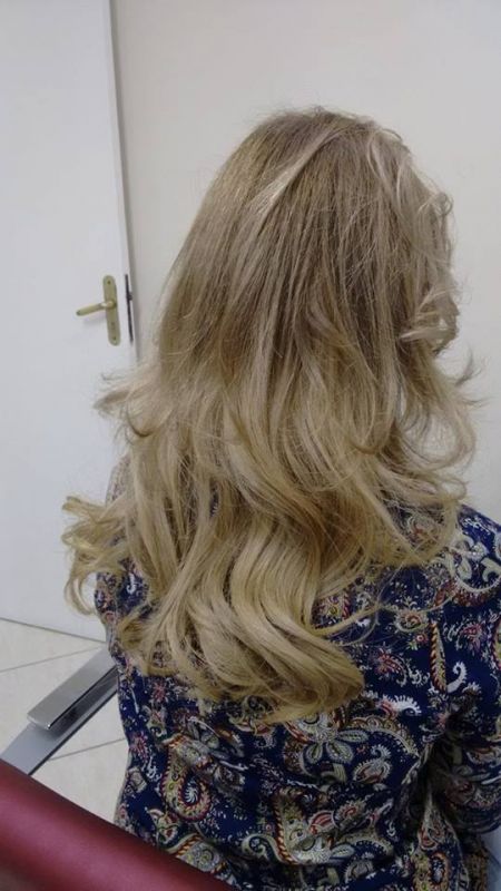Quanto Custa Apliques de Cabelo em Sp no Parque Vila Maria - Aplique Capilar Feminino Quanto Custa Apliques de Cabelo em Sp no Parque Vila Maria - Aplique Capilar Feminino