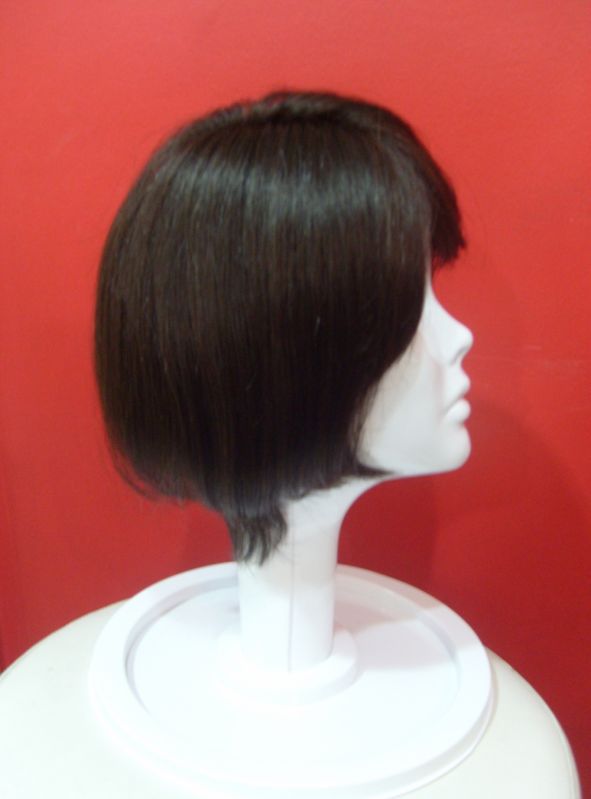 Quanto Custa Confecção de Perucas de Cabelo Natural no Jardim Redil - Perucas para Tratamento de Quimioterapia Quanto Custa Confecção de Perucas de Cabelo Natural no Jardim Redil - Perucas para Tratamento de Quimioterapia