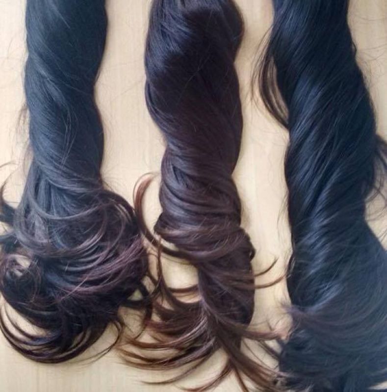 Alongamento de Cabelo Humano em City Butantã - Alongamento de Cabelo Humano Alongamento de Cabelo Humano em City Butantã - Alongamento de Cabelo Humano