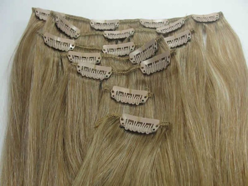 Alongamento de Cabelos Preço no Mandaqui - Alongamento de Cabelo Humano Alongamento de Cabelos Preço no Mandaqui - Alongamento de Cabelo Humano