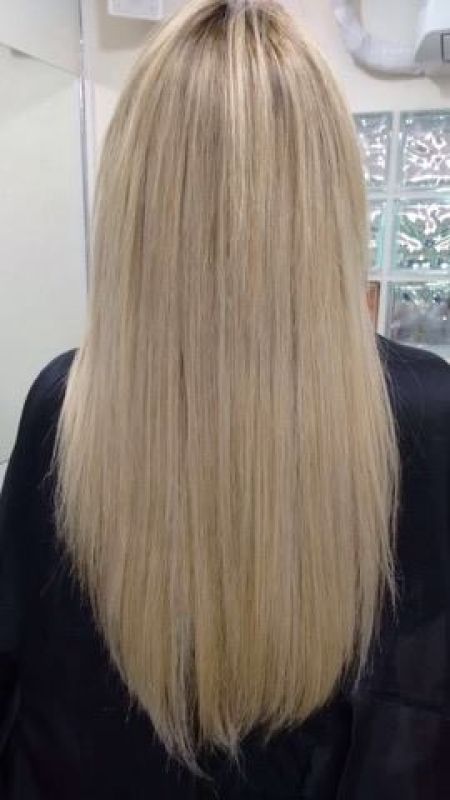 Apliques de Cabelo em São Paulo no Paraíso - Aplique de Cabelo Natural Apliques de Cabelo em São Paulo no Paraíso - Aplique de Cabelo Natural