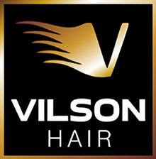 Vilson Hair