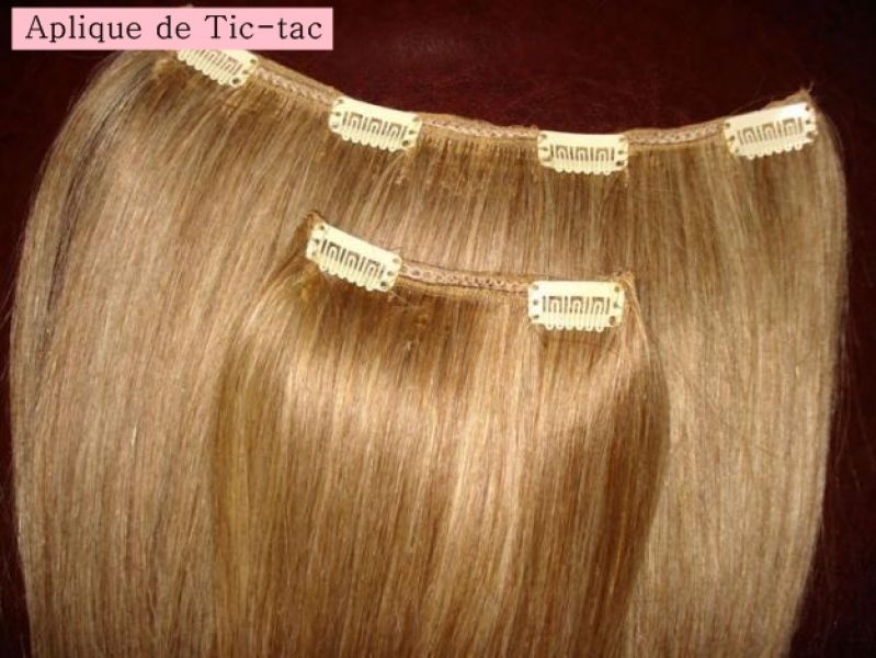 Onde Encontrar Aplique Capilar na Parque Retiro do Carrilho - Apliques de Cabelo em Sp Onde Encontrar Aplique Capilar na Parque Retiro do Carrilho - Apliques de Cabelo em Sp