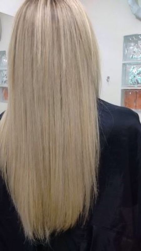 Onde Encontrar Apliques de Cabelo em São Paulo na Vila Bela - Apliques de Cabelo em Sp Onde Encontrar Apliques de Cabelo em São Paulo na Vila Bela - Apliques de Cabelo em Sp