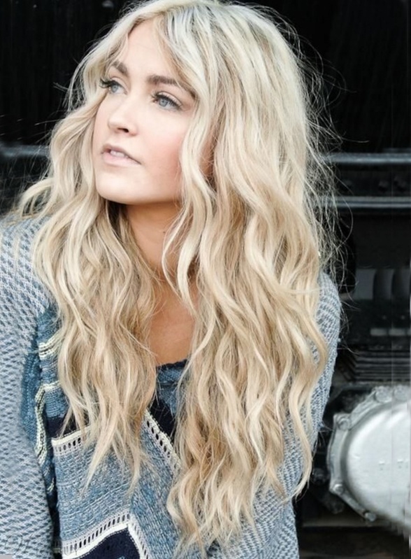 Onde Encontro Peruca Front Lace Cabelo Humano no Pinheirinho - Peruca de Front Lace Onde Encontro Peruca Front Lace Cabelo Humano no Pinheirinho - Peruca de Front Lace