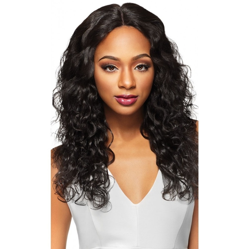 Onde Encontro Peruca Front Lace Cacheada em Cristais - Peruca de Front Lace Onde Encontro Peruca Front Lace Cacheada em Cristais - Peruca de Front Lace