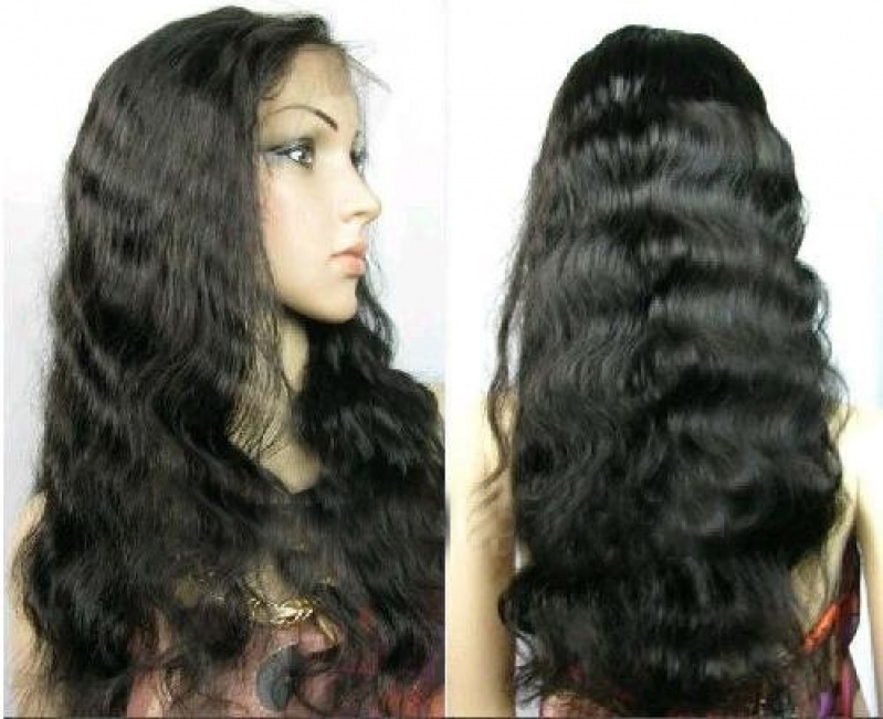 Onde Encontro Peruca Full Lace Humana Cacheada Ibirapuera - Peruca Full Lace Cabelo Humano Onde Encontro Peruca Full Lace Humana Cacheada Ibirapuera - Peruca Full Lace Cabelo Humano