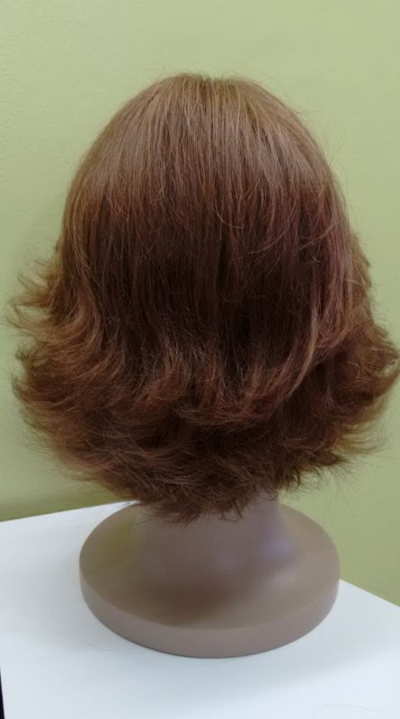 Peruca para Pessoas Que Fazem Quimioterapia na Chácara Santo Antônio - Confecção de Perucas de Cabelo Natural Peruca para Pessoas Que Fazem Quimioterapia na Chácara Santo Antônio - Confecção de Perucas de Cabelo Natural