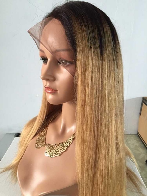 Perucas Full Lace Humano Natural no Jardim Morro Verde - Peruca Full Lace Ondulada Perucas Full Lace Humano Natural no Jardim Morro Verde - Peruca Full Lace Ondulada