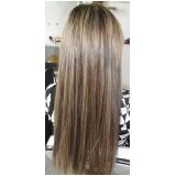 alongamento-de-cabelo-alongamento-de-cabelo-humano-alongamento-de-cabelos-preco-no-mandaqui