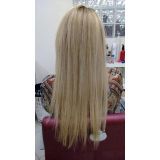 alongamento-de-cabelo