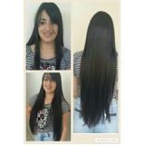 alongamento-de-cabelo-alongamento-de-cabelo-humano-alongamento-de-cabelos-na-cidade-lider
