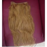 alongamento-de-cabelo-alongamento-de-cabelo-humano-alongamento-de-cabelos-em-sp-em-itaquera