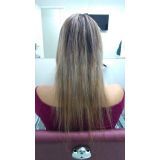 apliques-de-cabelos-aplique-capilar-feminino-aplique-capilar-feminino-na-bosque-dos-pinheirinhos
