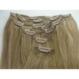 apliques-de-cabelos-aplique-capilar-feminino-aplique-de-cabelo-em-toca-do-tatu