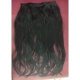 apliques-de-cabelos-aplique-capilar-feminino-aplique-de-cabelo-natural-no-jardim-flavio