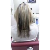 apliques-de-cabelos-aplique-capilar-feminino-aplique-de-cabelo-humano-no-bairro-do-limao