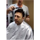 alongamento-de-cabelo-alongamento-de-cabelo-humano-alongamento-de-cabelos-em-sp-na-portal-do-paraiso-i