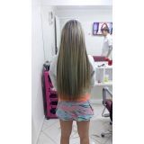 alongamento-de-cabelo-alongamento-de-cabelo-humano-alongamento-de-cabelos-em-sao-paulo-na-barra-funda