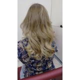 alongamento-de-cabelo-alongamento-de-cabelo-humano-alongamento-de-cabelos-curtos-na-tamoio