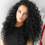 perucas-capilares-front-lace-peruca-de-front-lace-onde-encontro-peruca-front-lace-no-parque-sao-lucas