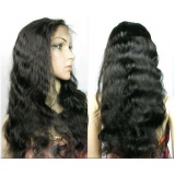perucas-capilares-full-lace-peruca-full-lace-cabelo-humano-onde-encontro-peruca-full-lace-cabelo-humano-no-jardim-alice