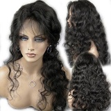 perucas-capilares-full-lace-peruca-full-lace-cabelo-humano-onde-encontro-peruca-full-lace-cabelo-natural-no-jardim-londrina