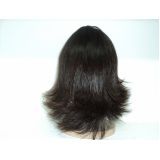 perucas-confeccao-de-perucas-de-cabelo-natural-confeccao-de-perucas-de-cabelo-natural-na-vila-santo-henrique