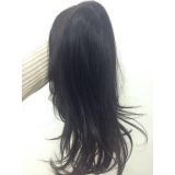 proteses-de-cabelo