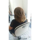 proteses-de-cabelo-protese-capilar-parcial-feminina-onde-encontrar-protese-de-cabelo-natural-masculino-em-anhanguera