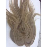 proteses-de-cabelo-protese-capilar-parcial-feminina-onde-encontrar-protese-de-cabelo-natural-masculino-na-furnas