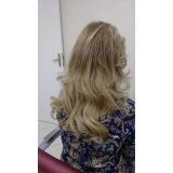 alongamento-de-cabelo-alongamento-de-cabelo-humano-alongamento-de-cabelos-naturais-em-itaquera