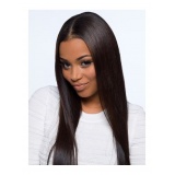 perucas-capilares-front-lace-peruca-de-front-lace-onde-encontro-peruca-front-lace-cabelo-humano-no-pinheirinho