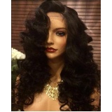 perucas-capilares-full-lace-peruca-full-lace-cabelo-humano-onde-encontro-peruca-full-lace-humano-natural-no-jardim-paraiso